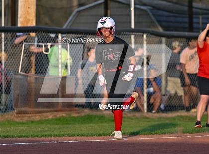 Thumbnail 1 in Hughes Springs @ Daingerfield photogallery.