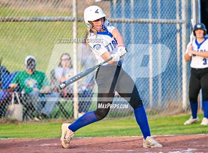 Thumbnail 1 in Hughes Springs @ Daingerfield photogallery.