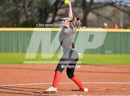 Thumbnail 1 in Hughes Springs @ Daingerfield photogallery.