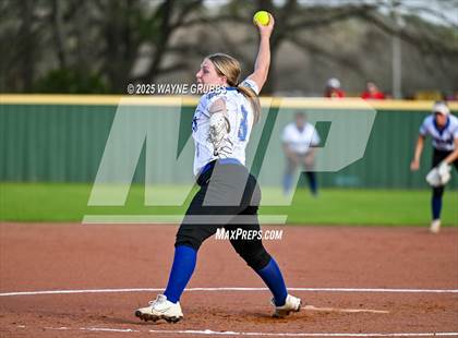 Thumbnail 1 in Hughes Springs @ Daingerfield photogallery.