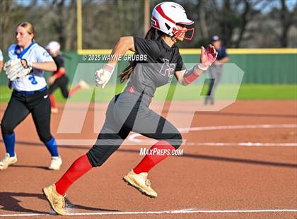 Thumbnail 3 in Hughes Springs @ Daingerfield photogallery.