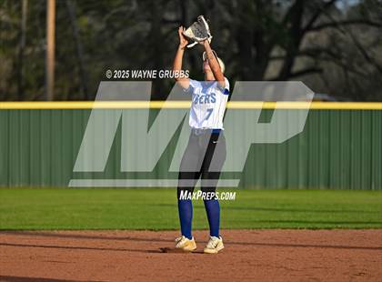 Thumbnail 3 in Hughes Springs @ Daingerfield photogallery.