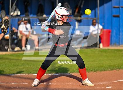 Thumbnail 3 in Hughes Springs @ Daingerfield photogallery.
