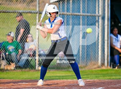 Thumbnail 1 in Hughes Springs @ Daingerfield photogallery.