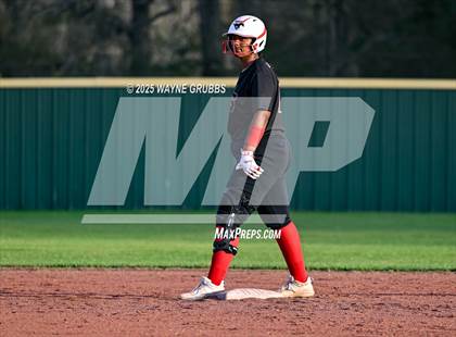 Thumbnail 2 in Hughes Springs @ Daingerfield photogallery.