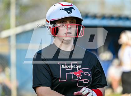 Thumbnail 2 in Hughes Springs @ Daingerfield photogallery.