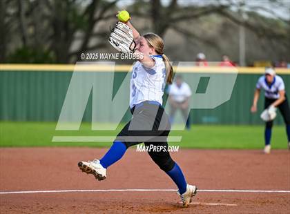 Thumbnail 3 in Hughes Springs @ Daingerfield photogallery.