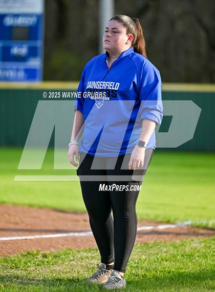 Thumbnail 3 in Hughes Springs @ Daingerfield photogallery.
