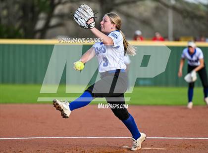 Thumbnail 2 in Hughes Springs @ Daingerfield photogallery.