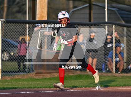 Thumbnail 2 in Hughes Springs @ Daingerfield photogallery.