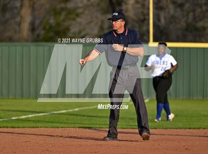 Thumbnail 3 in Hughes Springs @ Daingerfield photogallery.