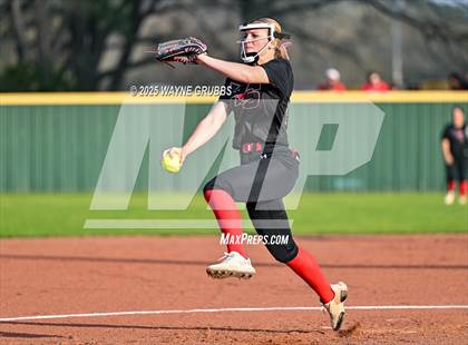 Thumbnail 3 in Hughes Springs @ Daingerfield photogallery.