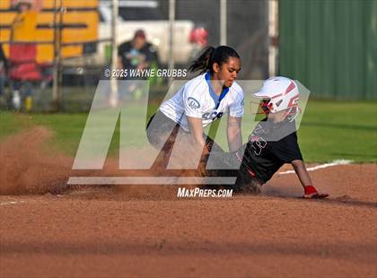 Thumbnail 2 in Hughes Springs @ Daingerfield photogallery.