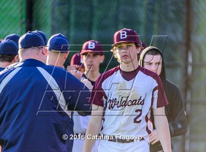 Thumbnail 1 in Hackensack @ Becton photogallery.