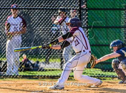 Thumbnail 1 in Hackensack @ Becton photogallery.