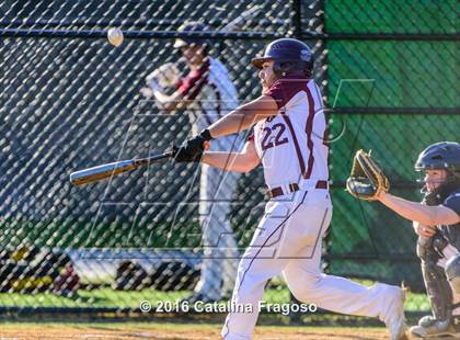 Thumbnail 1 in Hackensack @ Becton photogallery.
