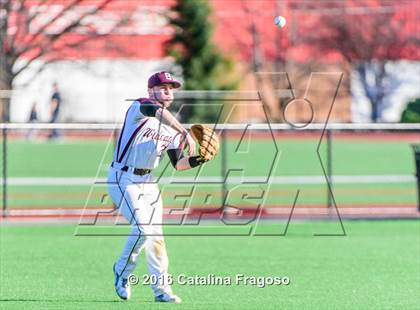 Thumbnail 2 in Hackensack @ Becton photogallery.