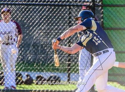 Thumbnail 3 in Hackensack @ Becton photogallery.