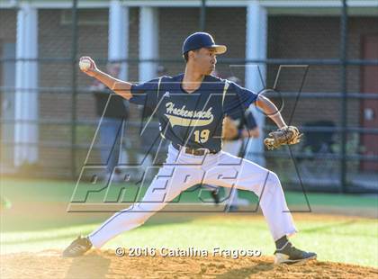 Thumbnail 1 in Hackensack @ Becton photogallery.