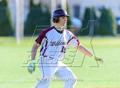 Thumbnail 1 in Hackensack @ Becton photogallery.