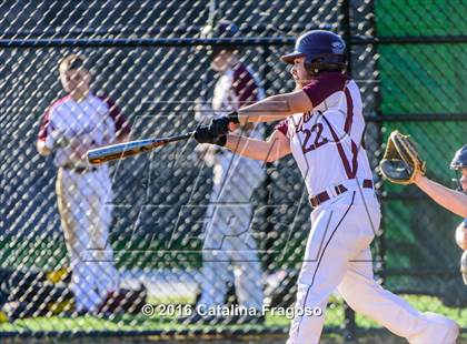 Thumbnail 2 in Hackensack @ Becton photogallery.