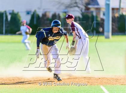 Thumbnail 3 in Hackensack @ Becton photogallery.