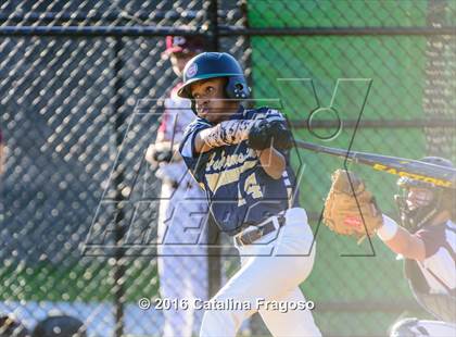 Thumbnail 3 in Hackensack @ Becton photogallery.