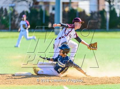 Thumbnail 3 in Hackensack @ Becton photogallery.