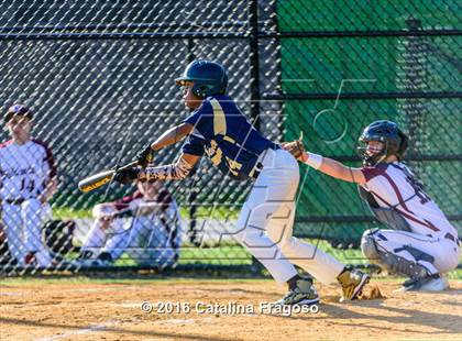Thumbnail 1 in Hackensack @ Becton photogallery.