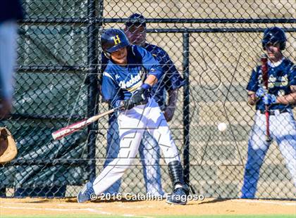 Thumbnail 1 in Hackensack @ Becton photogallery.