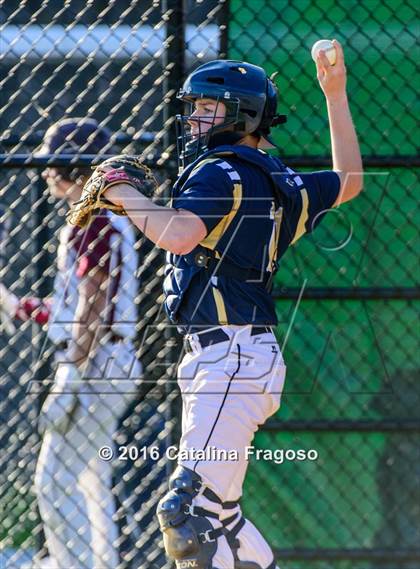 Thumbnail 3 in Hackensack @ Becton photogallery.