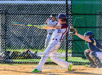 Thumbnail 3 in Hackensack @ Becton photogallery.