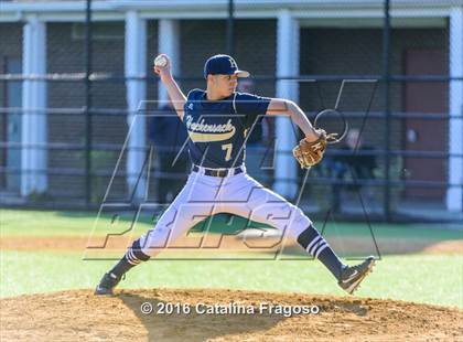 Thumbnail 2 in Hackensack @ Becton photogallery.