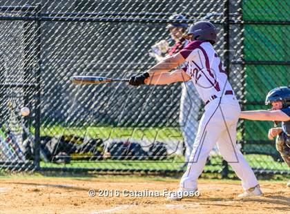 Thumbnail 1 in Hackensack @ Becton photogallery.