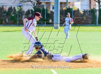 Thumbnail 2 in Hackensack @ Becton photogallery.