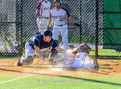 Thumbnail 3 in Hackensack @ Becton photogallery.