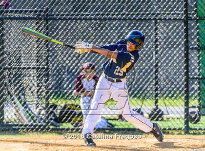 Thumbnail 1 in Hackensack @ Becton photogallery.