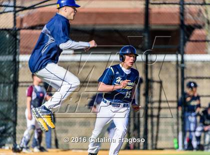 Thumbnail 1 in Hackensack @ Becton photogallery.