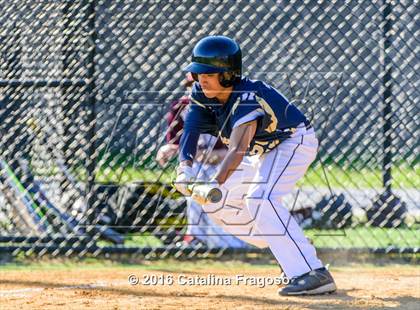 Thumbnail 1 in Hackensack @ Becton photogallery.