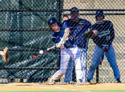 Thumbnail 2 in Hackensack @ Becton photogallery.