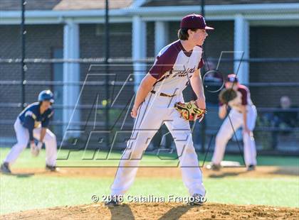 Thumbnail 2 in Hackensack @ Becton photogallery.