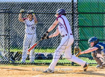 Thumbnail 3 in Hackensack @ Becton photogallery.
