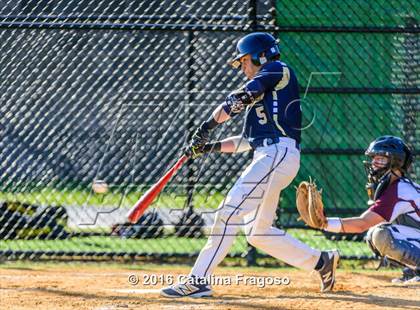 Thumbnail 1 in Hackensack @ Becton photogallery.
