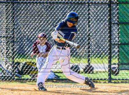 Thumbnail 3 in Hackensack @ Becton photogallery.