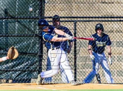 Thumbnail 3 in Hackensack @ Becton photogallery.