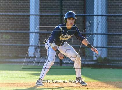 Thumbnail 3 in Hackensack @ Becton photogallery.