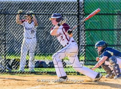 Thumbnail 1 in Hackensack @ Becton photogallery.