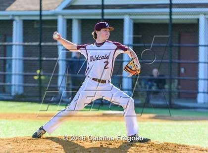 Thumbnail 3 in Hackensack @ Becton photogallery.