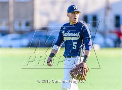 Thumbnail 3 in Hackensack @ Becton photogallery.