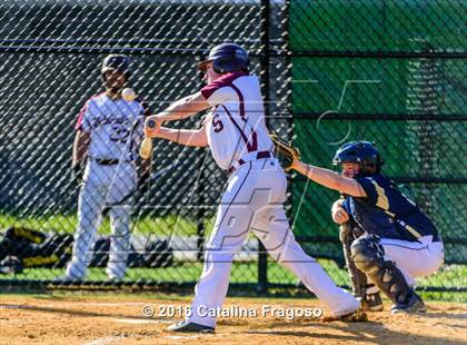 Thumbnail 2 in Hackensack @ Becton photogallery.